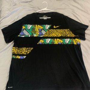 Mens XXL T Shirt